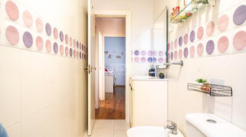 Foto 3 de Pis en venda a Motril  ciudad, Granada