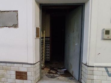Casa en venta en Casco antiguo - Convento - Caldereto
