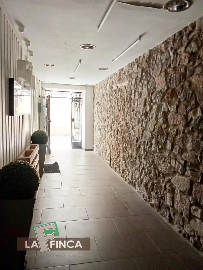 Wohnung zum Verkauf in Villaviciosa mit Terrasse