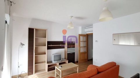 Photo 2 of Flat for sale in Valdepeñas, Ciudad Real