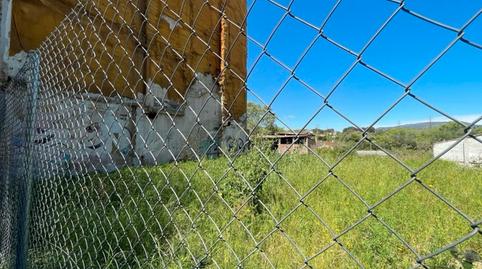 Foto 5 de Residencial en venda a Muralla de Sant Antoni, Valls, Tarragona