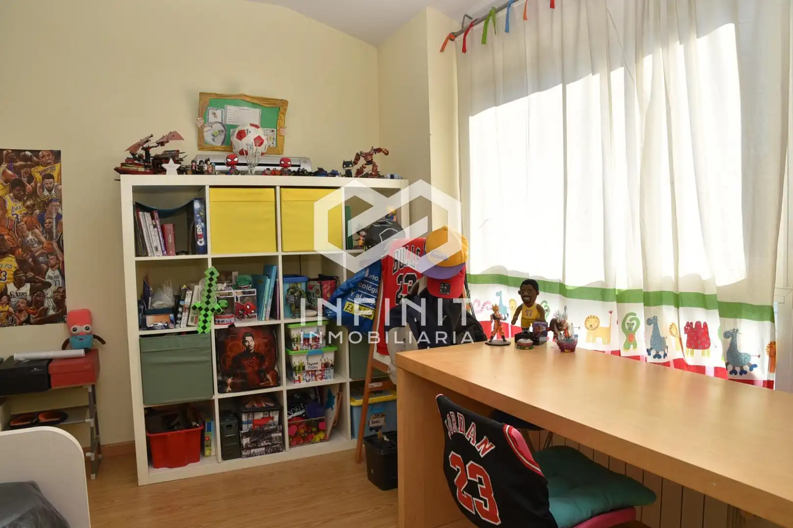 Maison mitoyenne avec piscine à vendre à Villanueva de la Torre, imagen 62