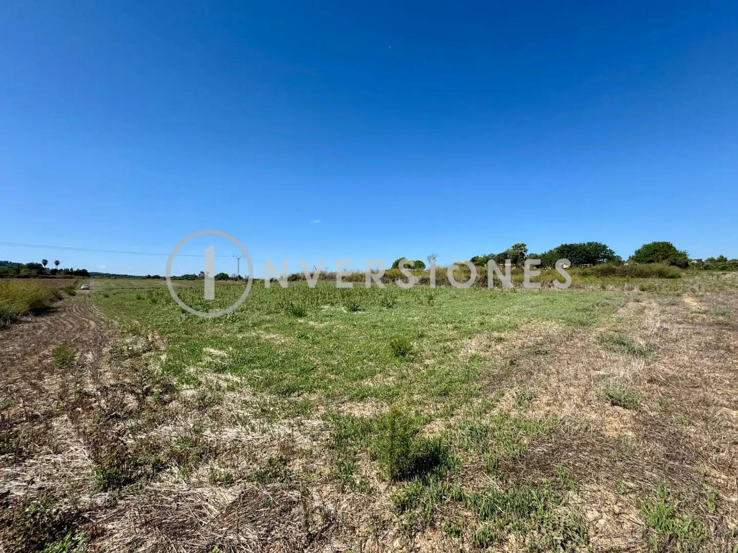 Terreno residenziale in vendita a Cogolla, imagen 8