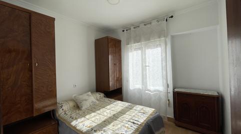 Foto 5 de Pis en venda a Gijón - Cl Feijoo, El Coto, Gijón