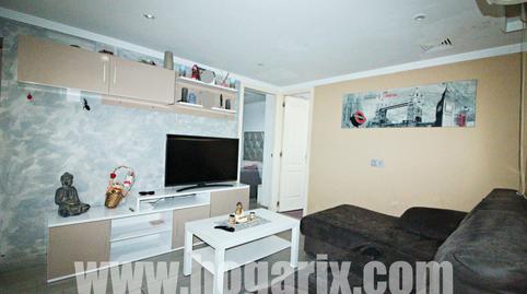 Foto 2 de Pis en venda a Nuevo Parque - Los Rosales - Tráfico Pesado, Huelva