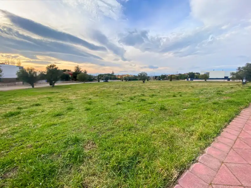 Lands and plots for sale in Peralada, imagen 12