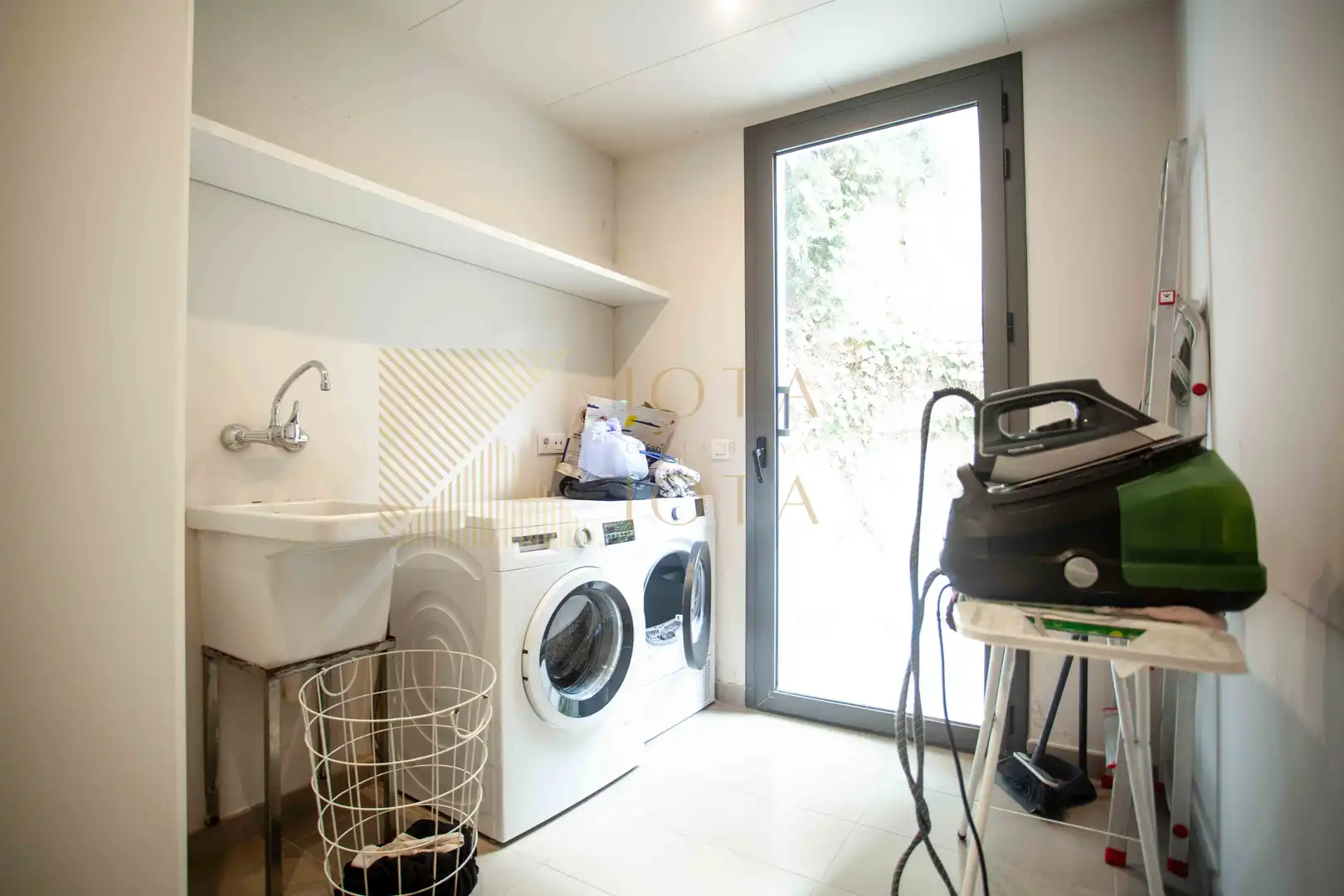 Casa con terraza en venta en Montgoda, imagen 13