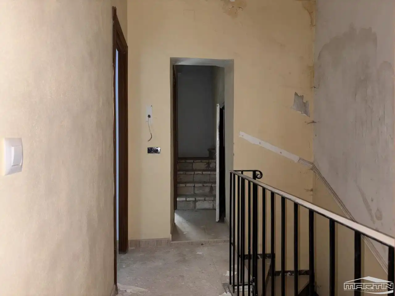 Houses for sale in Montilla  with Terrace and Storage room