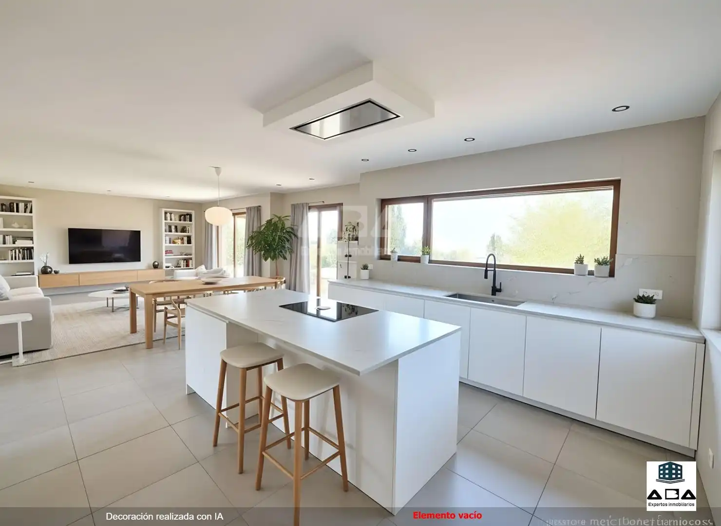 Kitchen of Houses for sale in Gijón   with Heating, Private garden and Storage room