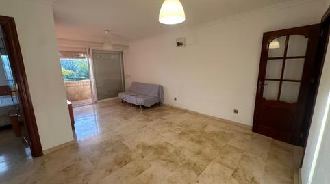Foto 4 de Piso en venta en  Geranio, Los Árboles, Mijas