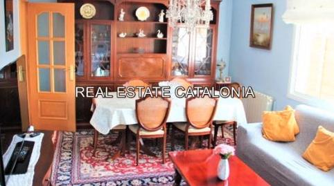 Foto 5 de Casa o xalet en venda a Lloret Blau - La Creu de Lloret, Girona