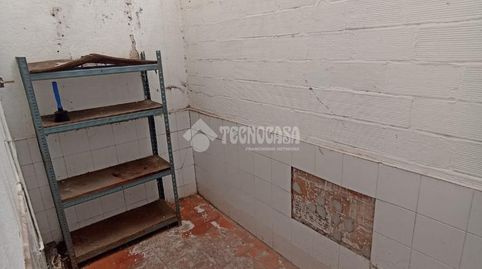 Photo 5 of Commercial properties for sale in Espronceda, Sabadell