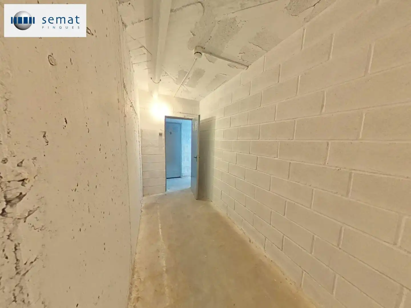 Flat with lift for sale in Tàrrega, imagen 33