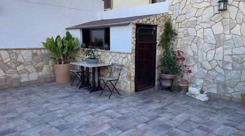 Foto 5 de Dúplex en venda a Ctra Jerez - Ctra del Puerto, Cádiz