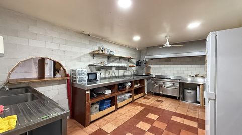 Photo 4 of Commercial properties for sale in El Genovés, Valencia