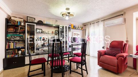 Foto 4 de Apartament en venda a L'Hort de Senabre,  Valencia Capital