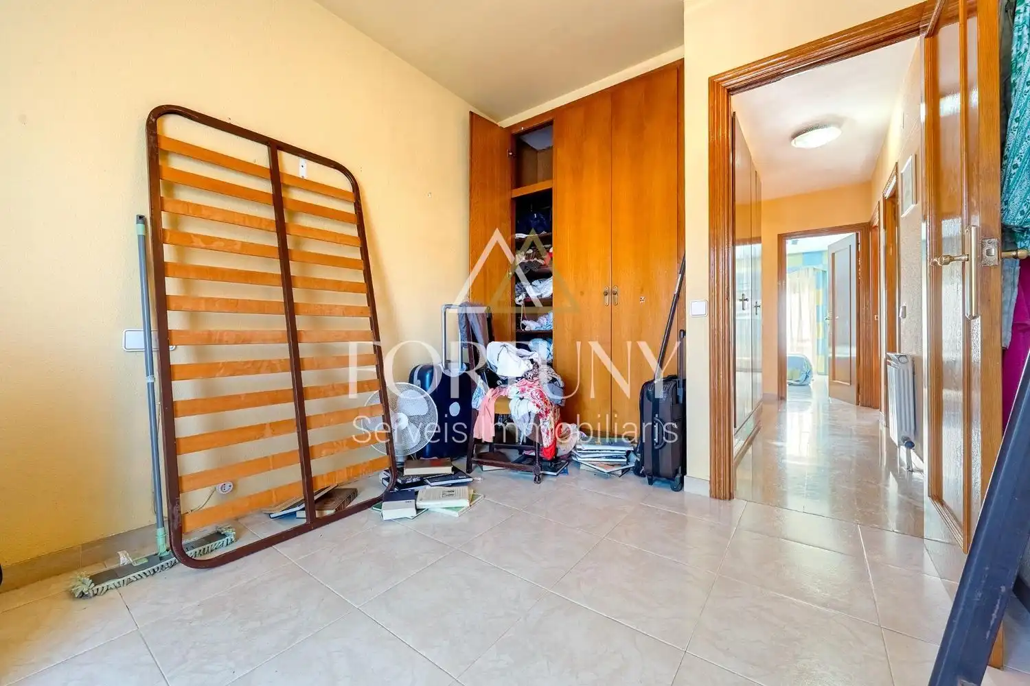 House with terrace for sale in de Misericòrdia, imagen 22