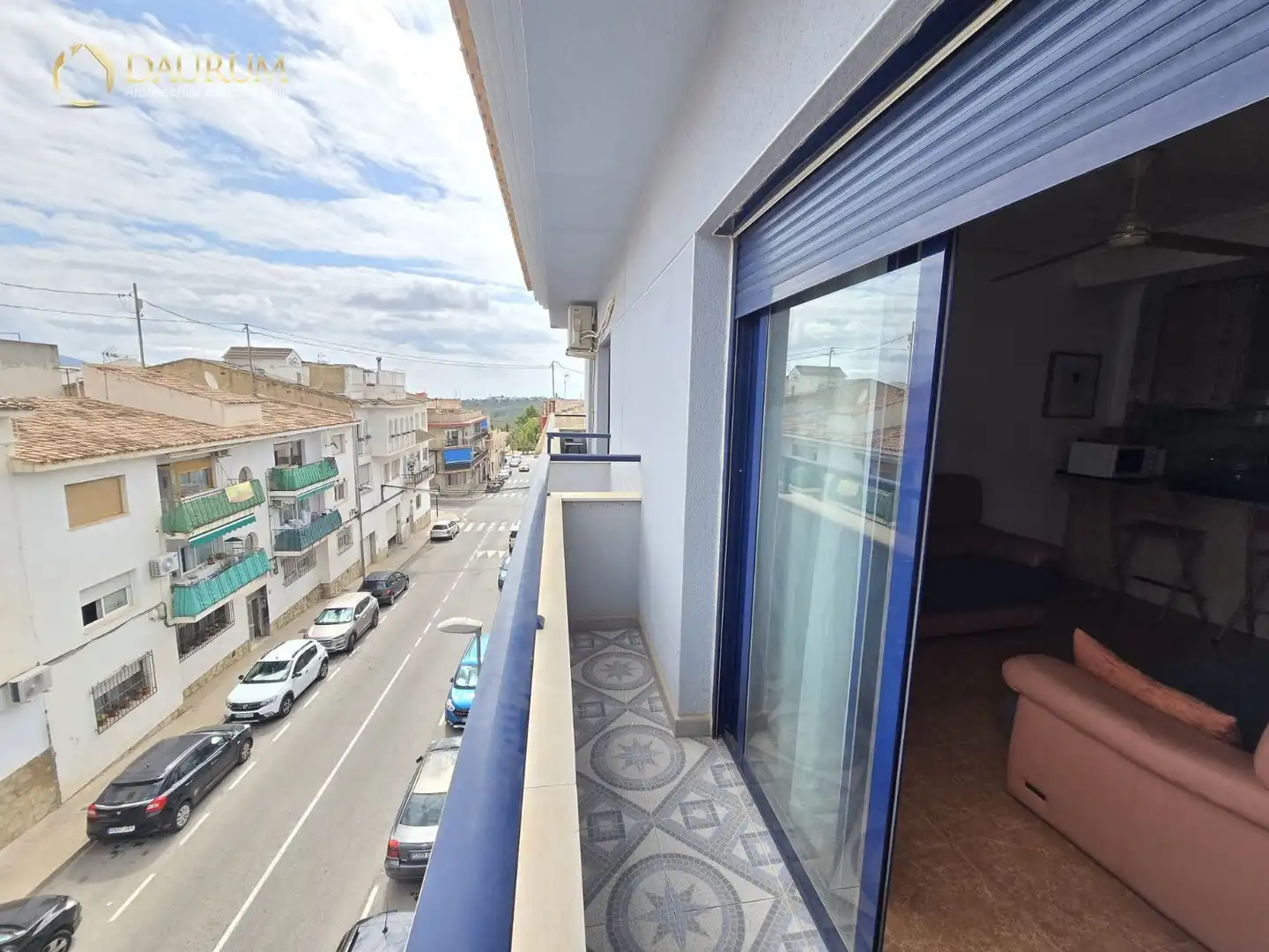 Wohnung mit Pool zum Verkauf in CALLE ALACANT, imagen 15