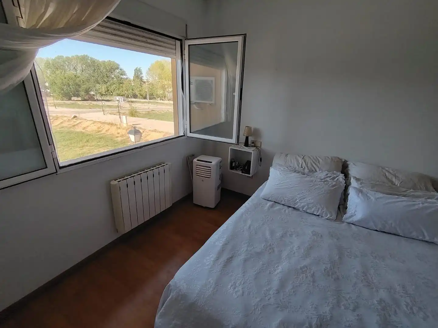 Villa à vendre à Iniesta, imagen 14