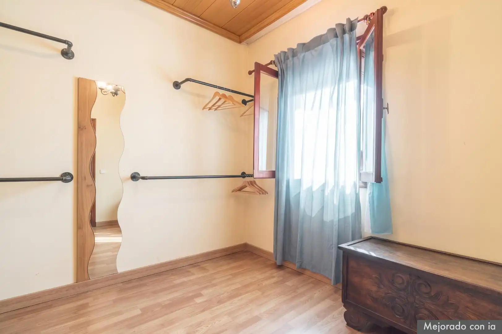 Casa en venta en Calle de Agustín Bravo 19, imagen 44