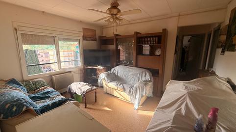 Photo 3 of Flat for sale in Avenida Catalunya, Les Roquetes, Sant Pere de Ribes