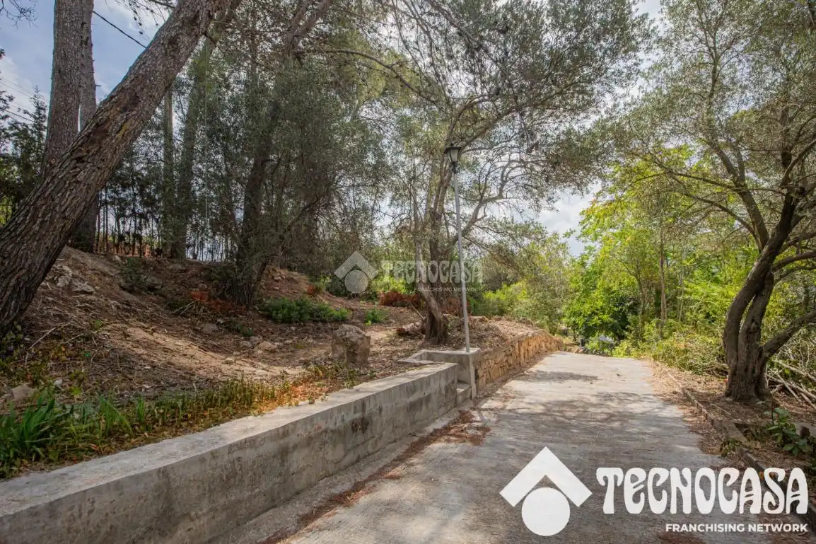 Casa en venda a Corbera de Llobregat, imagen 22