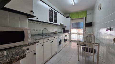 Foto 3 de Piso en venta en Logroño - Fundición, Gran Via, Logroño