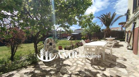 Foto 3 de Casa o chalet en venta en Escalona, Toledo
