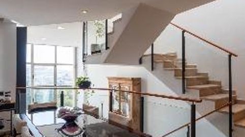 Foto 5 de Casa o chalet en venta en Ullastrell, Barcelona