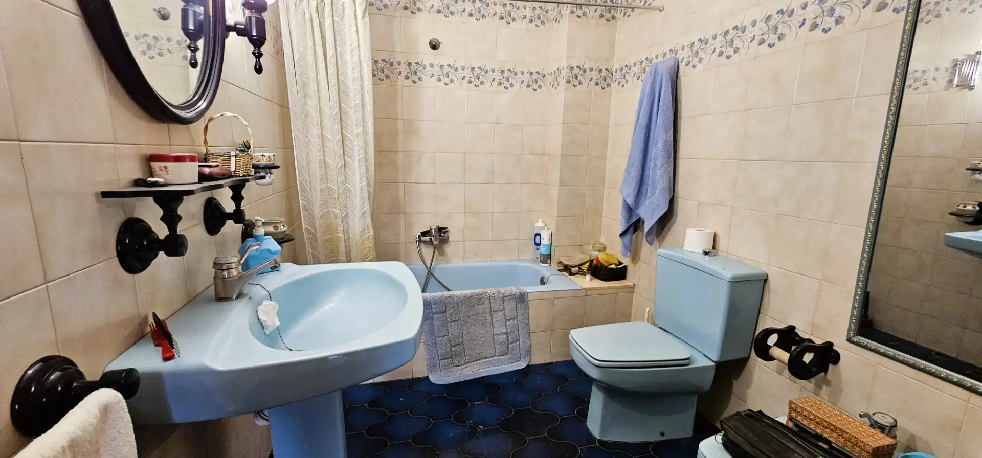 Inmuebles singulares en venta en Totana, imagen 31
