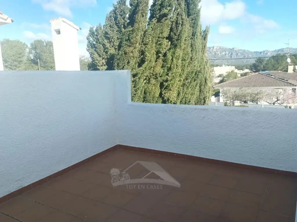 Haus mit Pool zum Verkauf in Calle Mistral-3 Cales, imagen 37