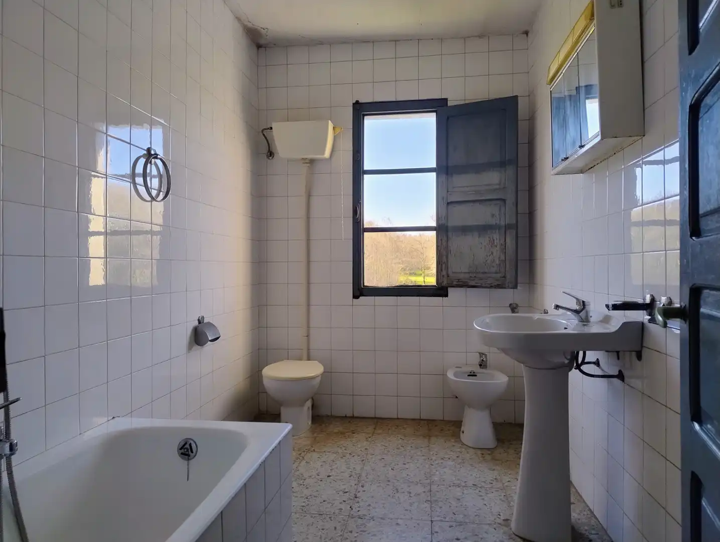 Maison à vendre à Begonte, imagen 40