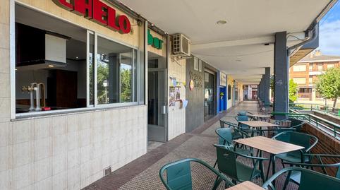 Photo 5 of Premises for sale in Calle del Pintor Moreda, 17, Alberite, La Rioja