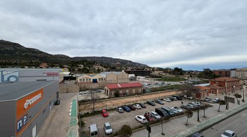 Photo 3 of Flat for sale in Zona Nord, Alcoy / Alcoi