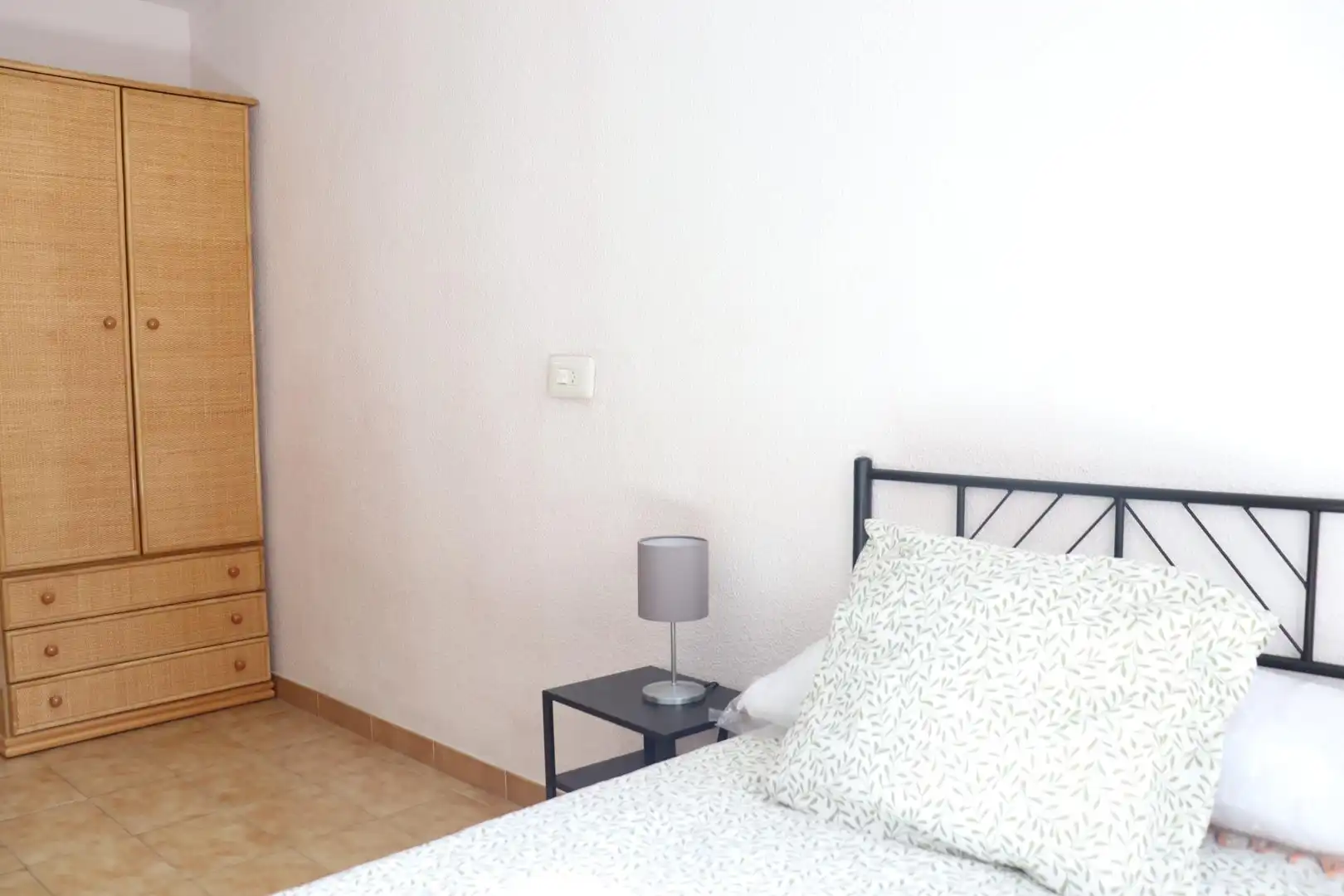 Flat with terrace to rent in Elche ciudad, imagen 21