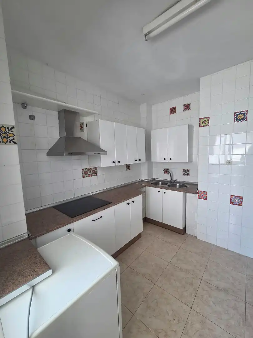 Appartement avec ascenseur à vendre à Calle Díaz Brito, imagen 12