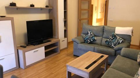 Photo 3 of Flat to rent in Carretera de Sevilla - Los Montitos, Badajoz