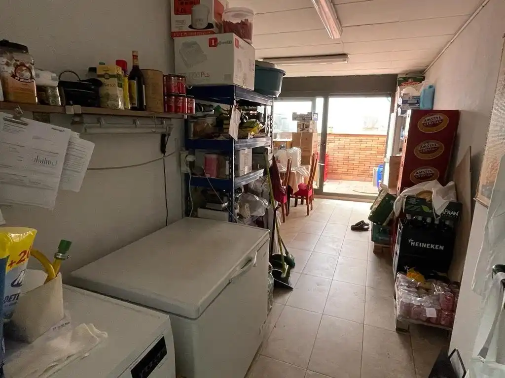 Business premises to rent in Avenida onze de setembre de l', imagen 8