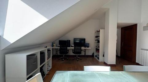 Foto 5 de Pis en venda a  Cartes, 56, Cartes, Cantabria