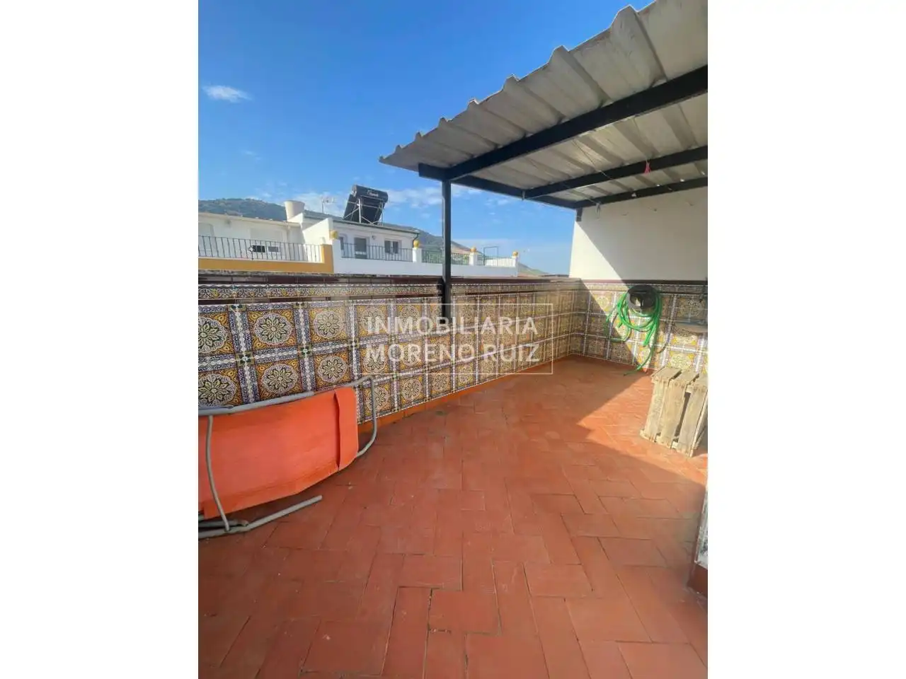 House for sale in Doña Mencía, imagen 17