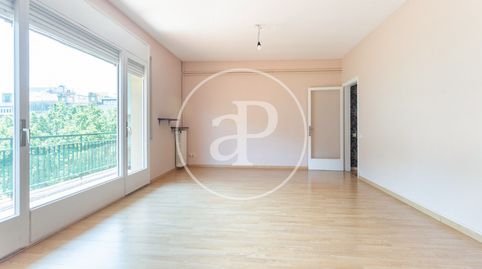 Photo 2 of Flat for rent in Pg. de Sant Joan, Dreta de l'Eixample, Barcelona Capital