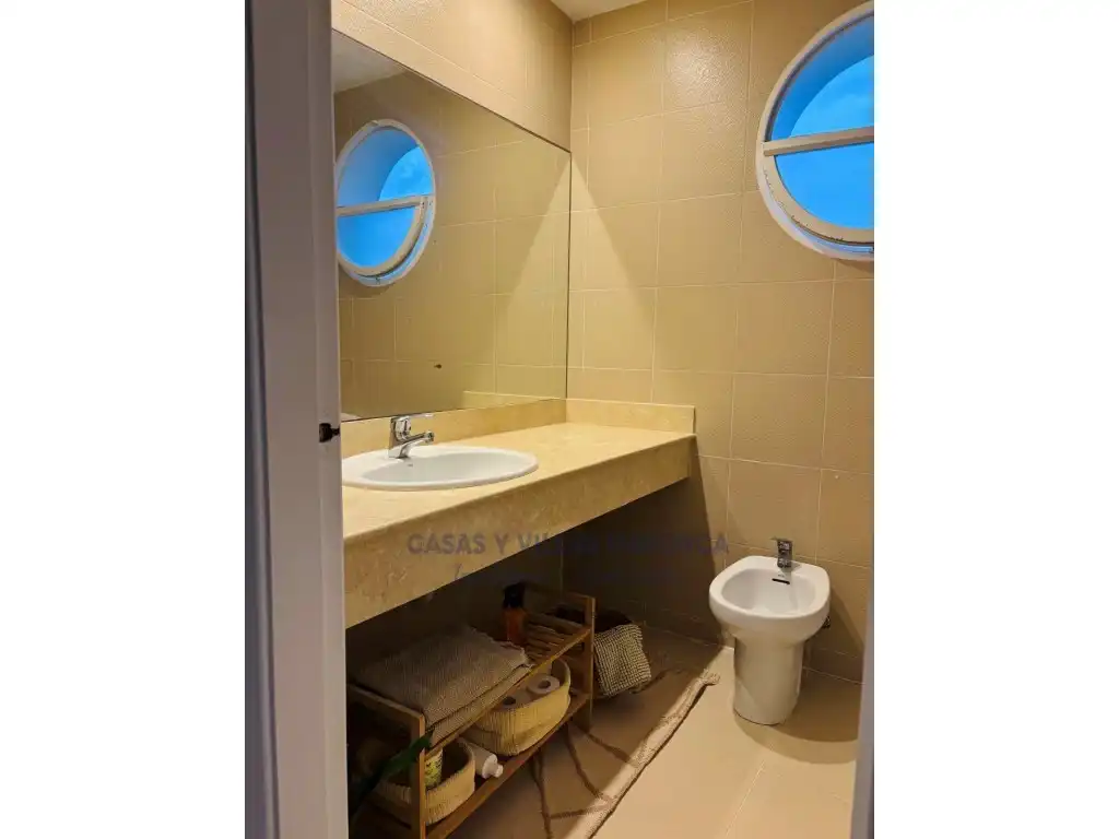 Apartament en venda a Calle Baladres;Coves Noves, imagen 35