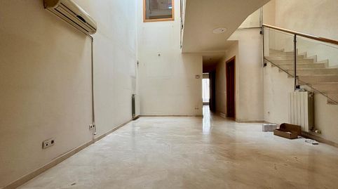 Foto 5 de Casa adosada en venta en El Balís, Sant Andreu de Llavaneres