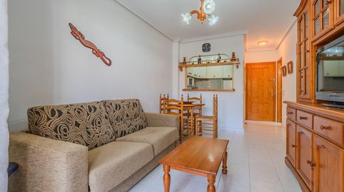 Photo 4 of Apartments for sale in Belgica, 23, Los Europeos, Torrevieja