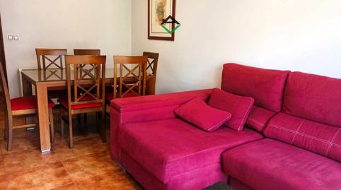 Photo 4 of Flat for sale in Darbo, Cangas