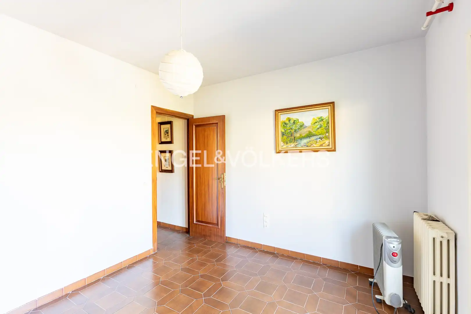 Houses for sale in Sant Celoni  with Air Conditioner, Heating and Private garden