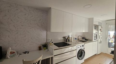 Photo 5 of Flat for sale in Calle de Héroes del Silencio, Paseo Sagasta,  Zaragoza Capital