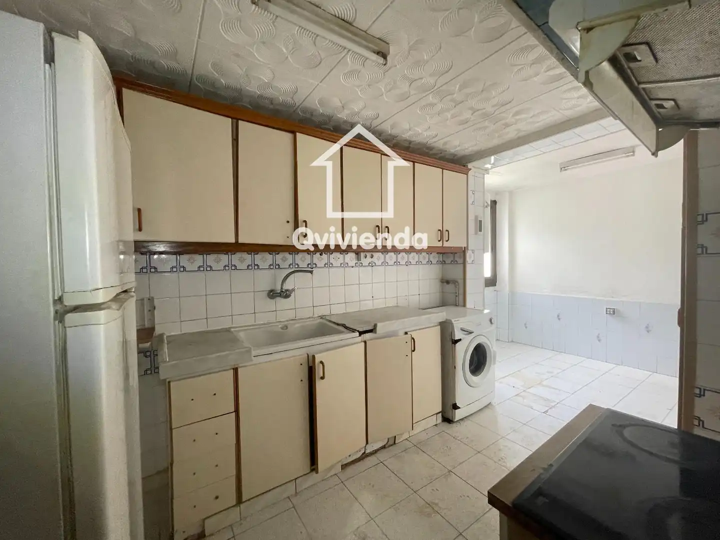 Appartement à vendre à Urgell, imagen 18
