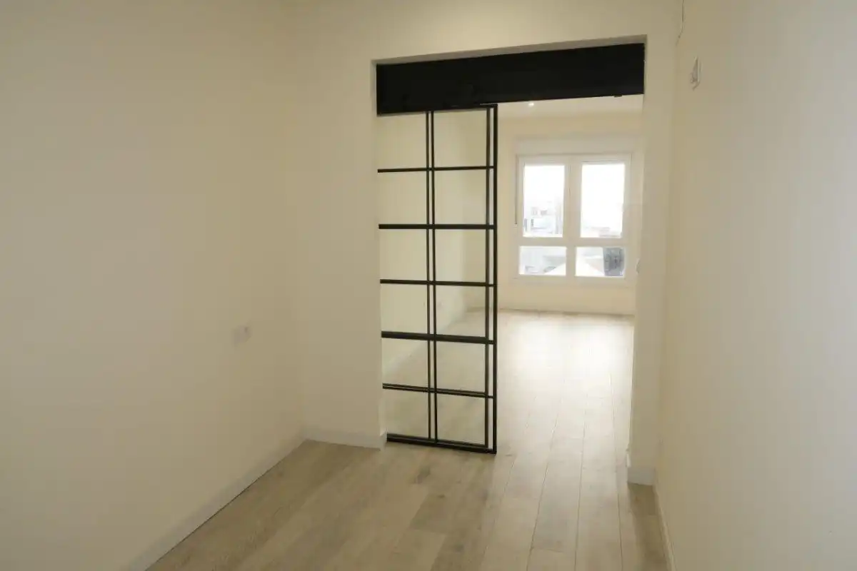 Apartamento de alquiler en Torre, Monte Alto - Zalaeta - Atocha