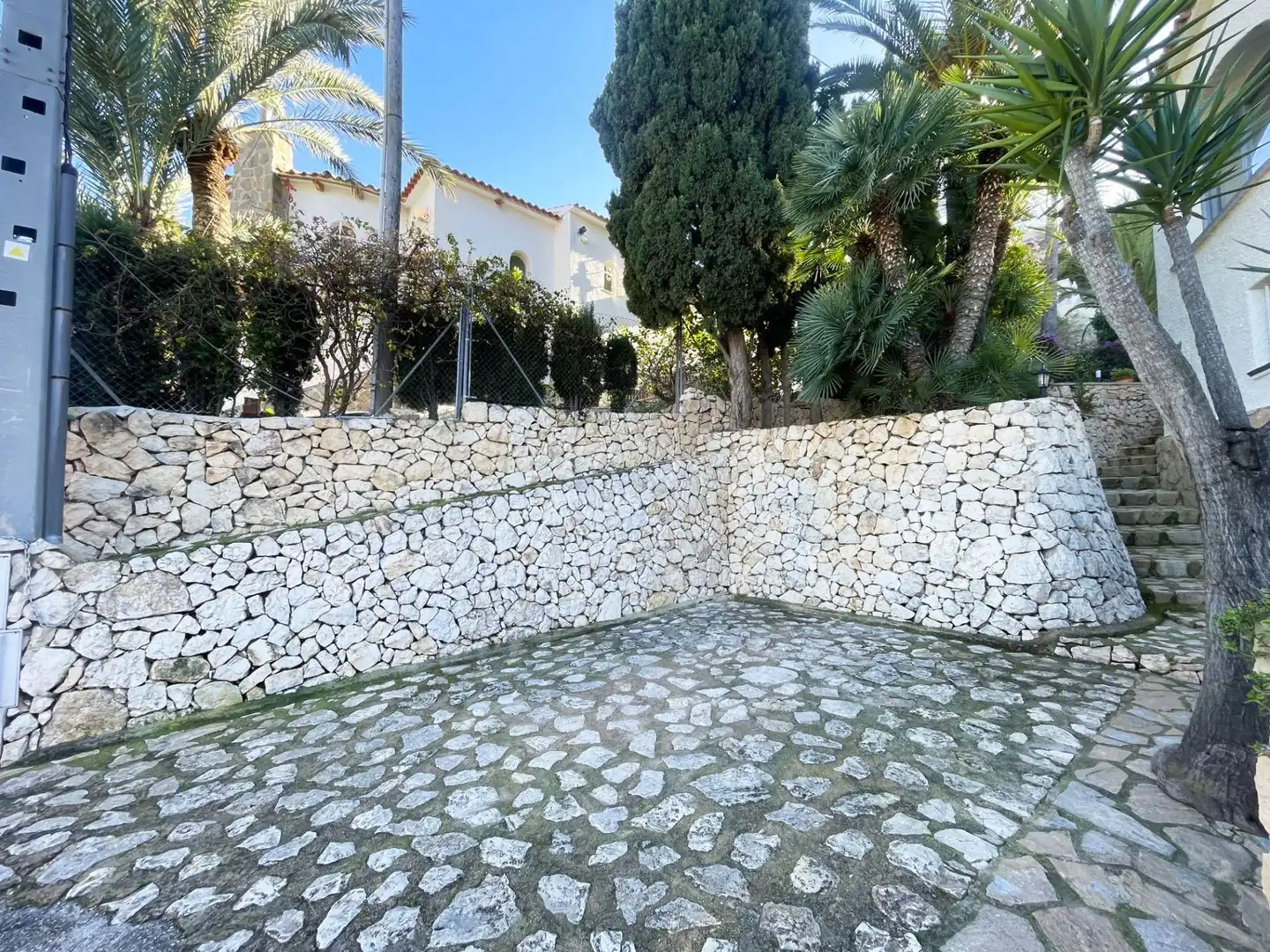 Haus zum Verkauf in Maryvilla, imagen 41